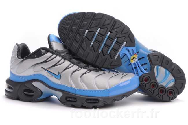 Tn Basket Retro Pascher Chaussure Nike Air Max Tn